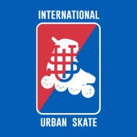 INTERNATIONAL URBAN SKATE IUS