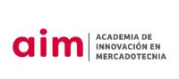 AIM ACADEMIA DE INNOVACIÓN EN MERCADOTECNIA