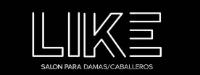 LIKE SALON