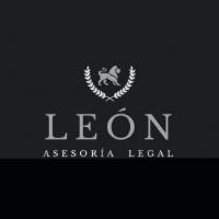 ASESORÍA LEGAL LEÓN