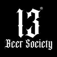 LA TRECE BEER SOCIETY