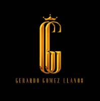 GG GERARDO GOMEZ LLANOS