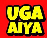 UGAAIYA