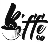 KFFE
