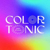 COLOR TONIC