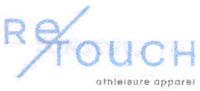 RETOUCH ATHLEISURE APPAREL