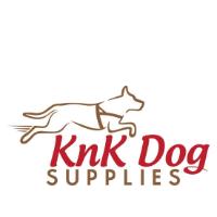 KNK DOG SUPPLIES