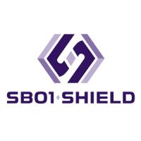 SBO1-SHIELD