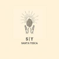 SANTA YESCA
