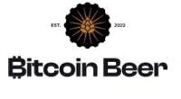 BITCOIN BEER