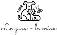 LE GUAU - LE MIAU