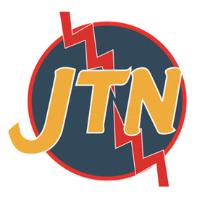 JTN MATERIAL ELECTRICO