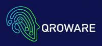QROWARE