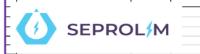 SEPRO LM