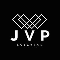 JVP AVIATION