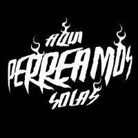 AQUÍ PERREAMOS SOLAS