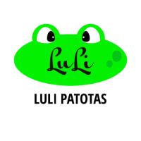 LULI PATOTAS
