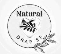 DRAP SP