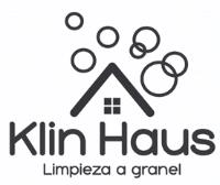 KLIN HAUS