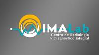 IMALAB CENTRO DE RADIOLOGIA Y DIAGNOSTICO INTEGRAL
