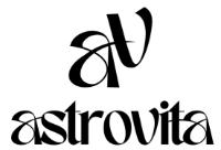 AV ASTROVITA