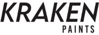 KRAKEN PAINTS