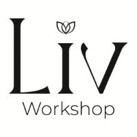 LIV WORKSHOP