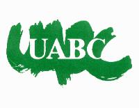 UABC