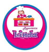 REPOSTERÍA LINDA