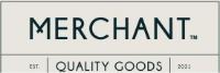 MERCHANT QUALITY GOODS