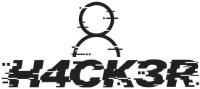 H4CK3R