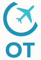 OT