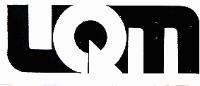 UQM