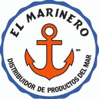EL MARINERO DISTRIBUIDOR DE PRODUCTOS DE MAR