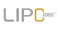 LIPO 1060