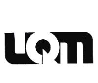 UQM