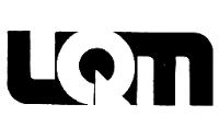 UQM