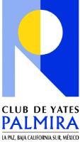 CLUB DE YATES PALMIRA