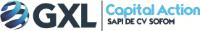 GXL CAPITAL ACTION