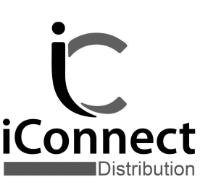 ICONNECT DISTRIBUTION