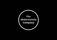 THE AKKERMANSIA COMPANY