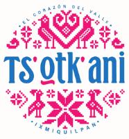 TS´OTK´ANI