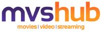 MVS HUB