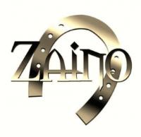 ZAINO