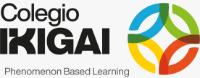 IKIGAI PHENOMENON BASED LEARNING