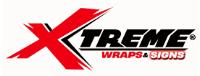 XTREME WRAPS AND SIGNS