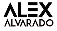 ALEX ALVARADO