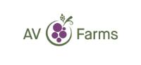 AV FARMS