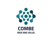 COMBE RISK AND VALUE