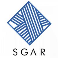 SGAR